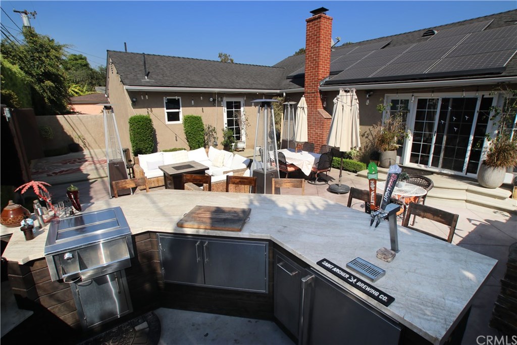 2841 North Studebaker Road Long Beach, CA 90815 - Photo 33 of 40