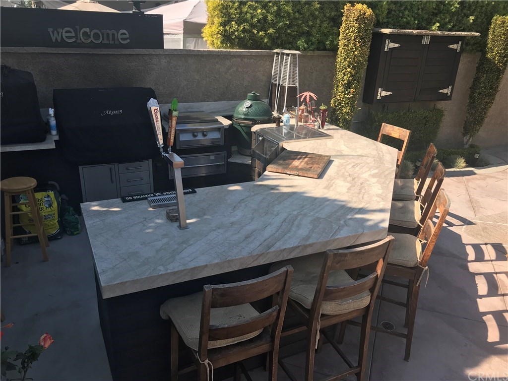 2841 North Studebaker Road Long Beach, CA 90815 - Photo 34 of 40