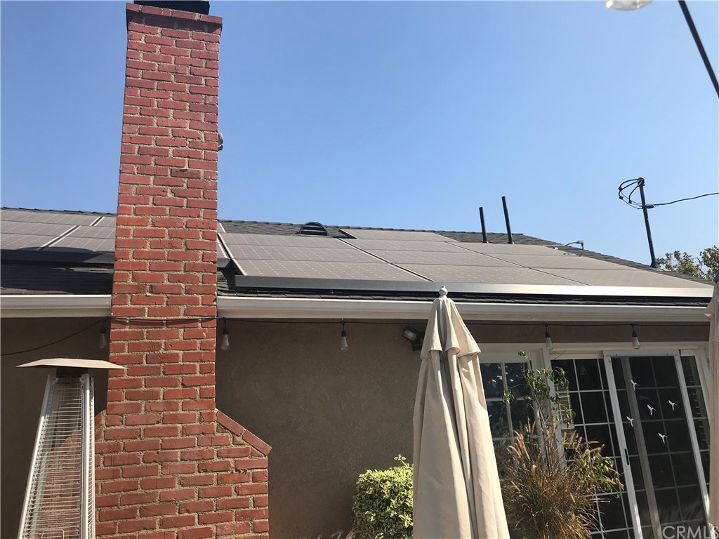 2841 North Studebaker Road Long Beach, CA 90815 - Photo 36 of 40