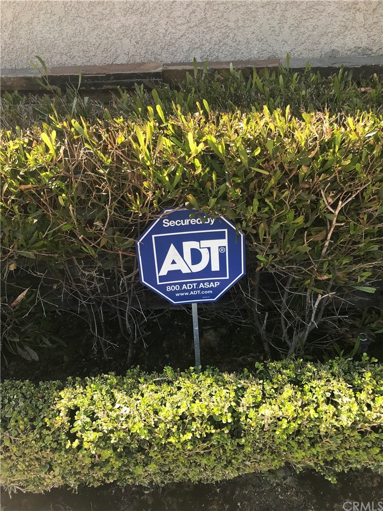 2841 North Studebaker Road Long Beach, CA 90815 - Photo 37 of 40