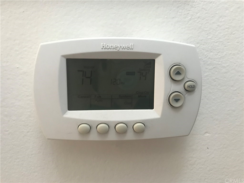 2841 North Studebaker Road Long Beach, CA 90815 - Photo 38 of 40