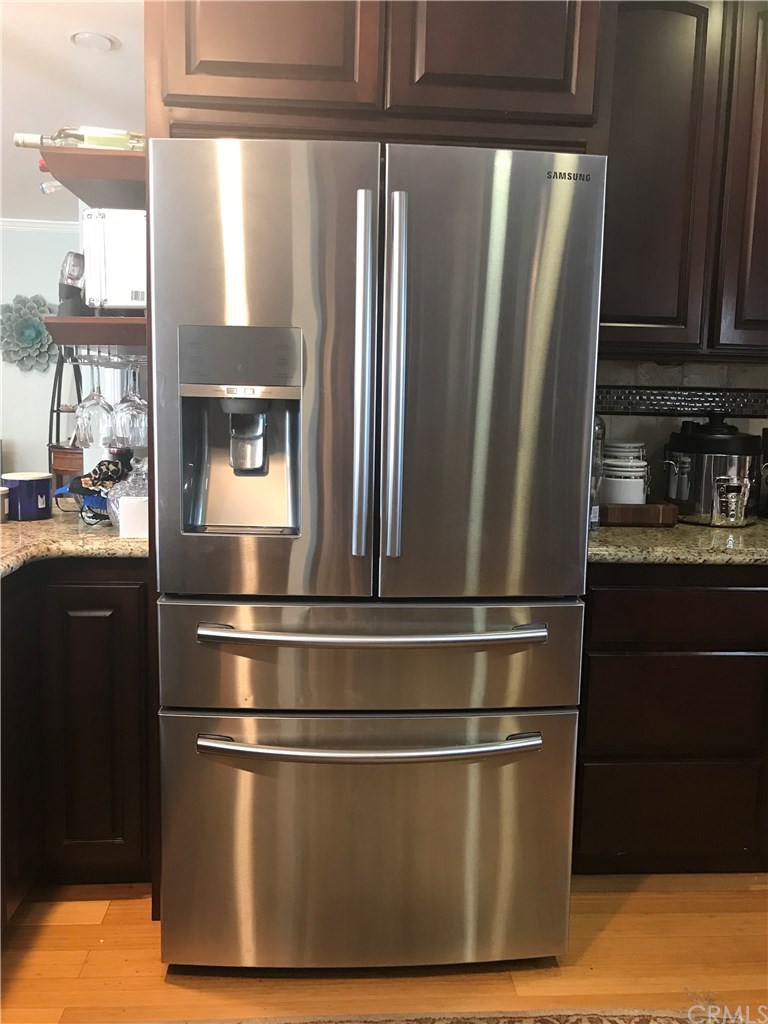 2841 North Studebaker Road Long Beach, CA 90815 - Photo 39 of 40