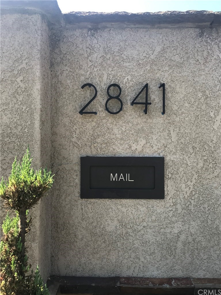 2841 North Studebaker Road Long Beach, CA 90815 - Photo 5 of 40