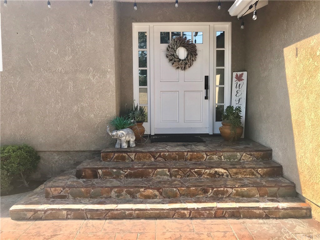 2841 North Studebaker Road Long Beach, CA 90815 - Photo 6 of 40