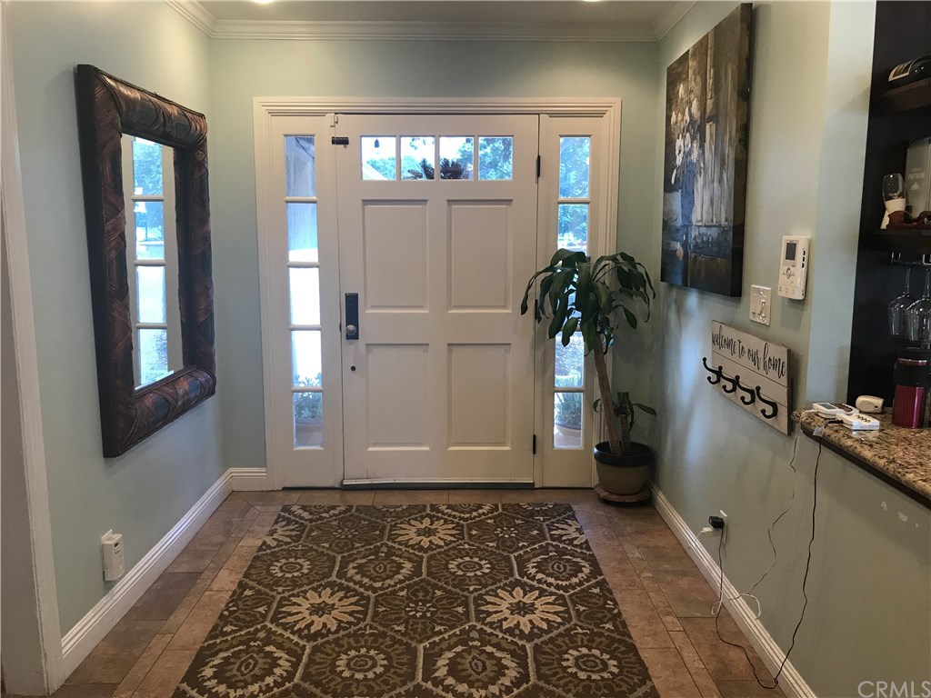 2841 North Studebaker Road Long Beach, CA 90815 - Photo 7 of 40