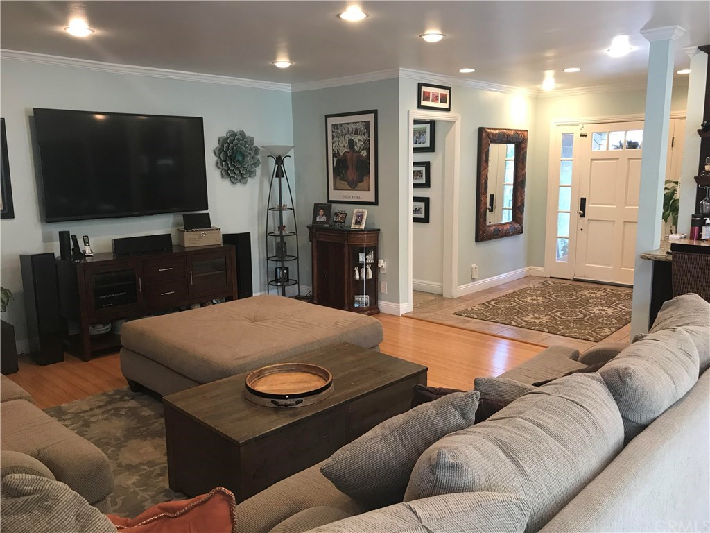 2841 North Studebaker Road Long Beach, CA 90815 - Photo 8 of 40