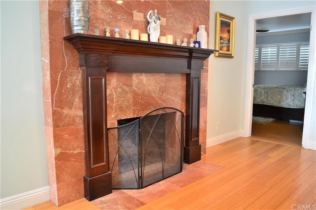 2841 North Studebaker Road Long Beach, CA 90815 - Photo 9 of 40