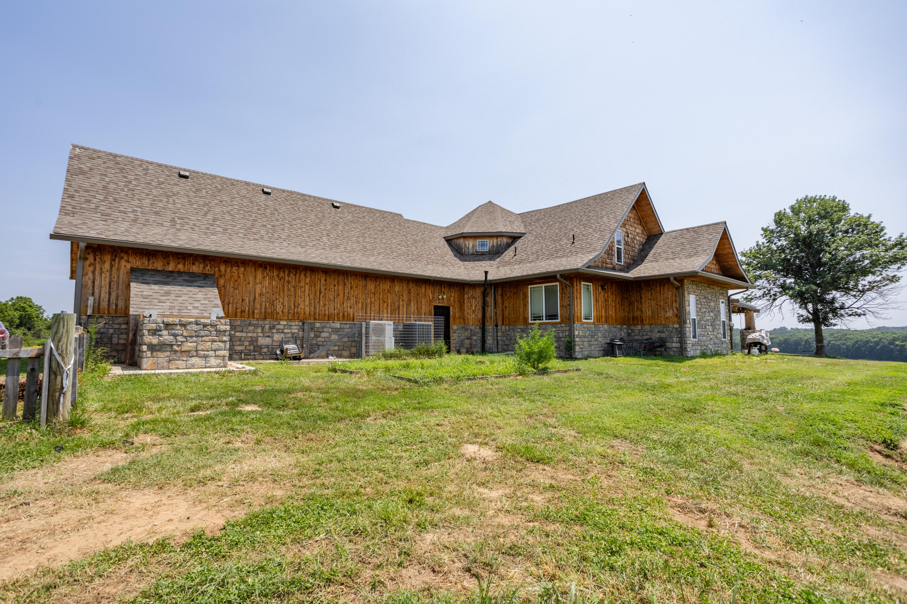 1059 Northeast 100th Road Lamar, MO 64759 - Photo 40 of 119 Barton290(MLSRES)-78