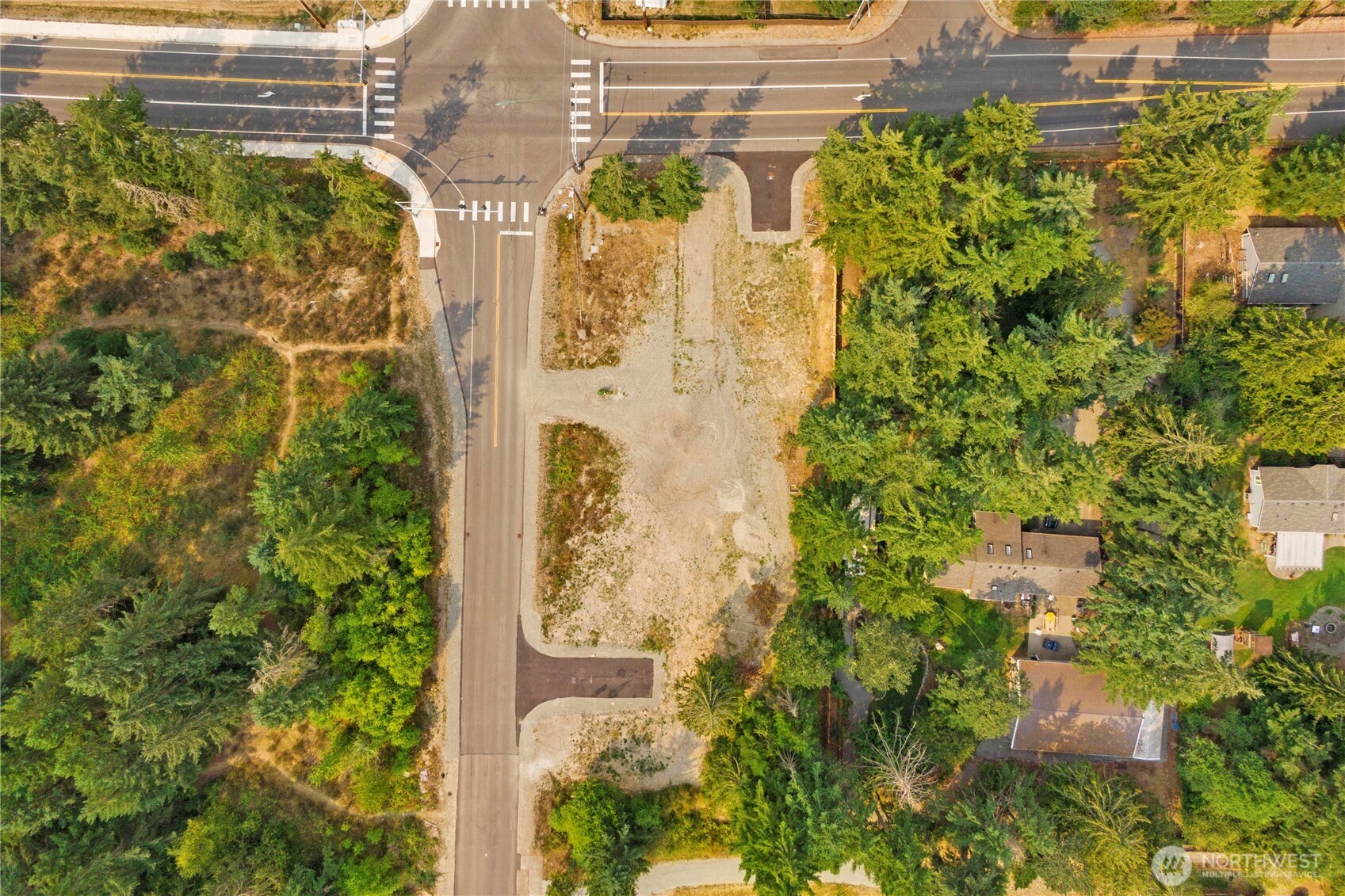 20831 Canyon Road East Spanaway, WA 98387 - Photo 11 of 13 a view of building