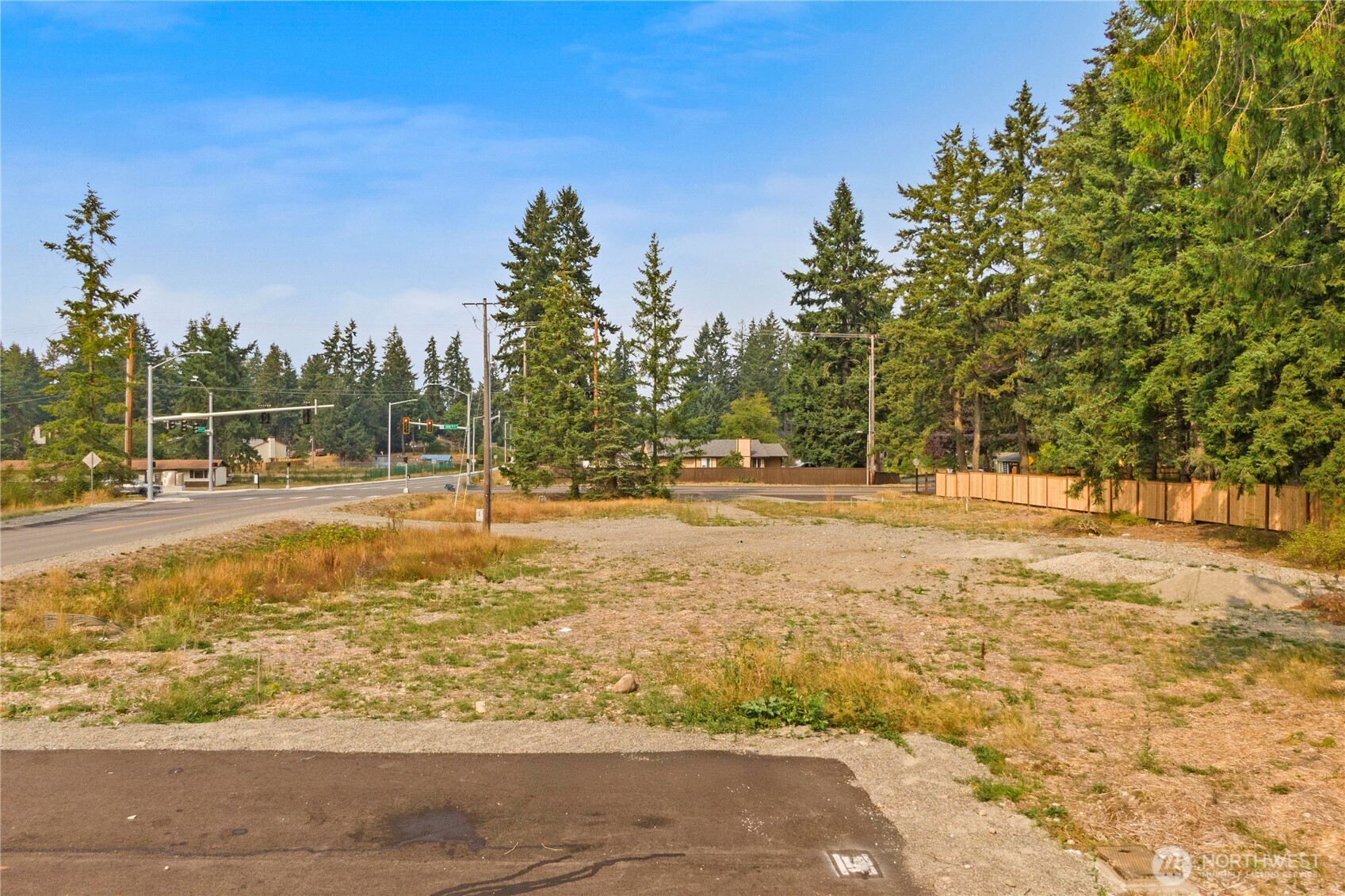 20831 Canyon Road East Spanaway, WA 98387 - Photo 6 of 13