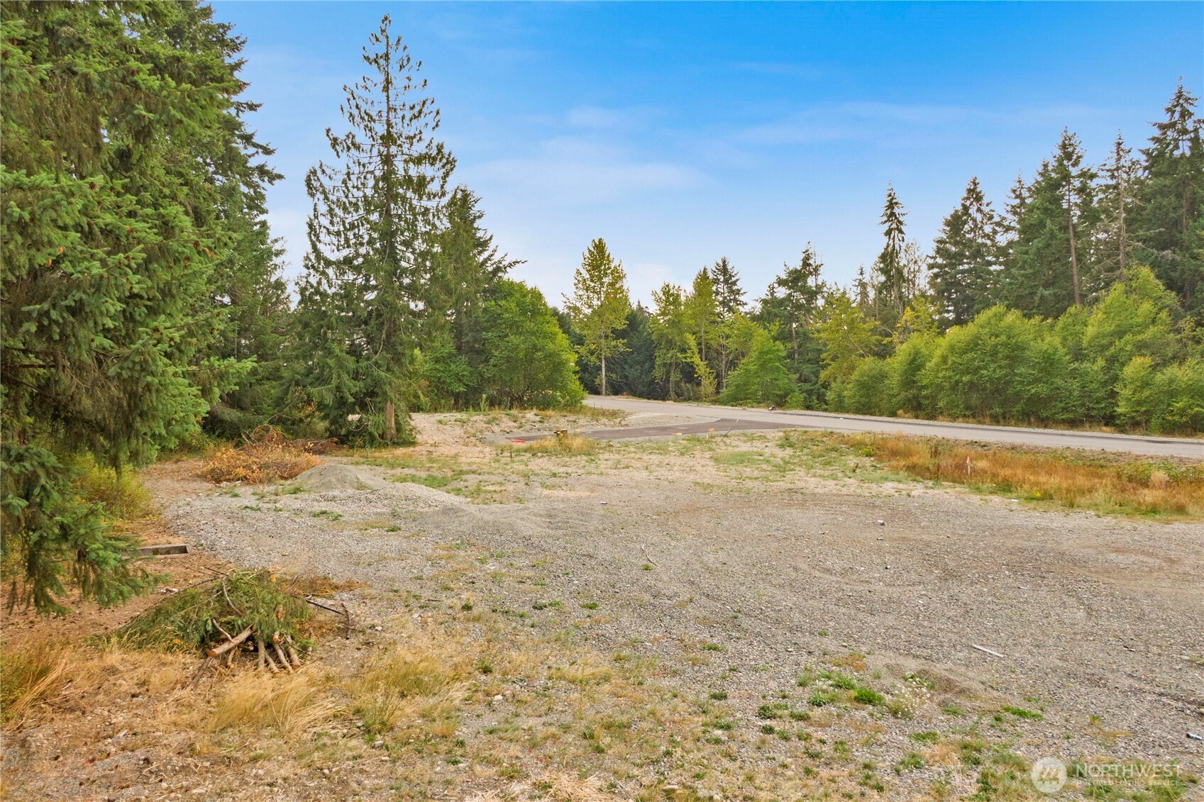 20831 Canyon Road East Spanaway, WA 98387 - Photo 9 of 13 a view of beach and ocean