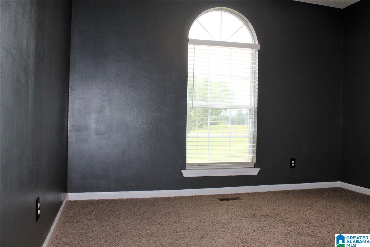 7698 Rocky Ford Road Gadsden, AL 35903 - Photo 17 of 30