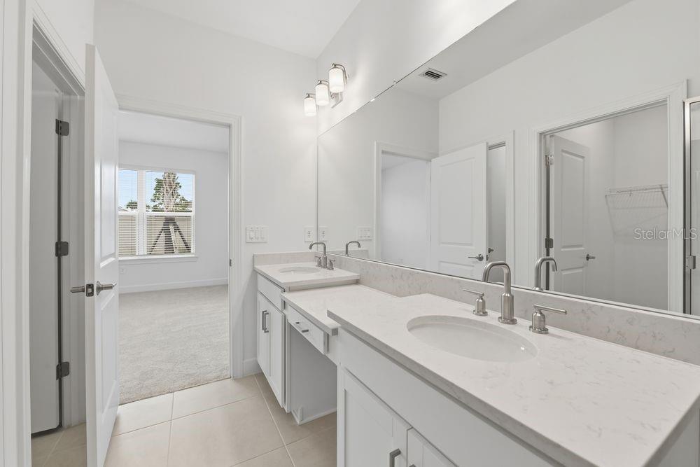 16066 Ivy Ridge Port Charlotte, FL 33953 - Photo 15 of 47 Gallery Image 15