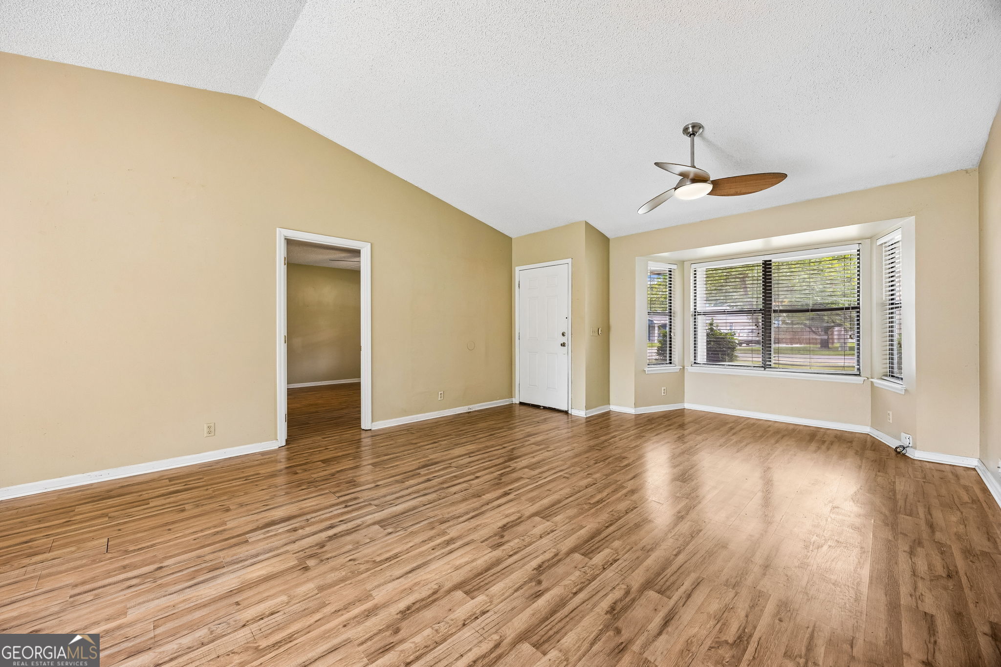 205 Somerset Road St. Marys, GA 31558 - Photo 14 of 53