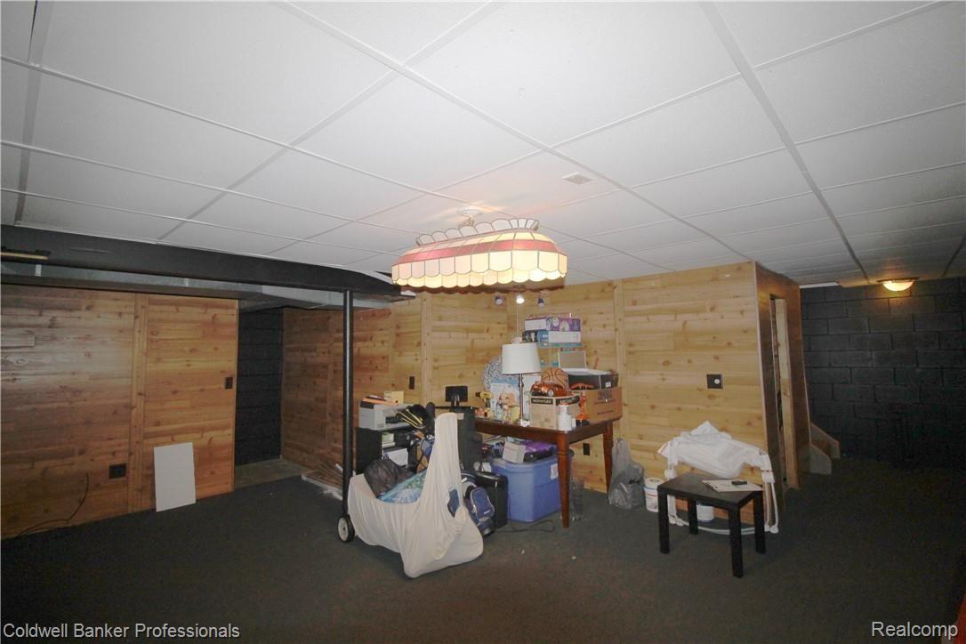 5276 Lethbridge Road Grand Blanc, MI 48439 - Photo 15 of 17 IMG_9887.jpeg
