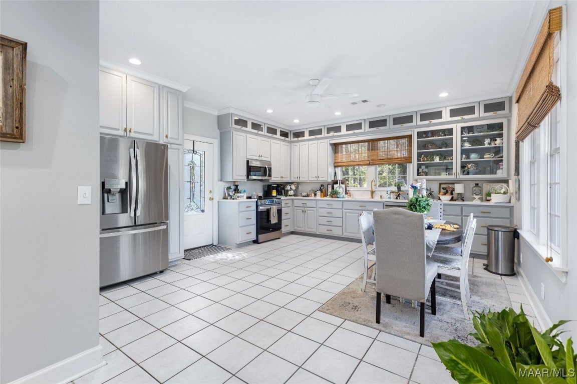 511 Claud Road Eclectic, AL 36024 - Photo 13 of 36 Gallery Image 13
