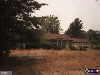812 West Welsh Road Ambler, PA 19002 - Photo 1 of 1 Gallery Image 1