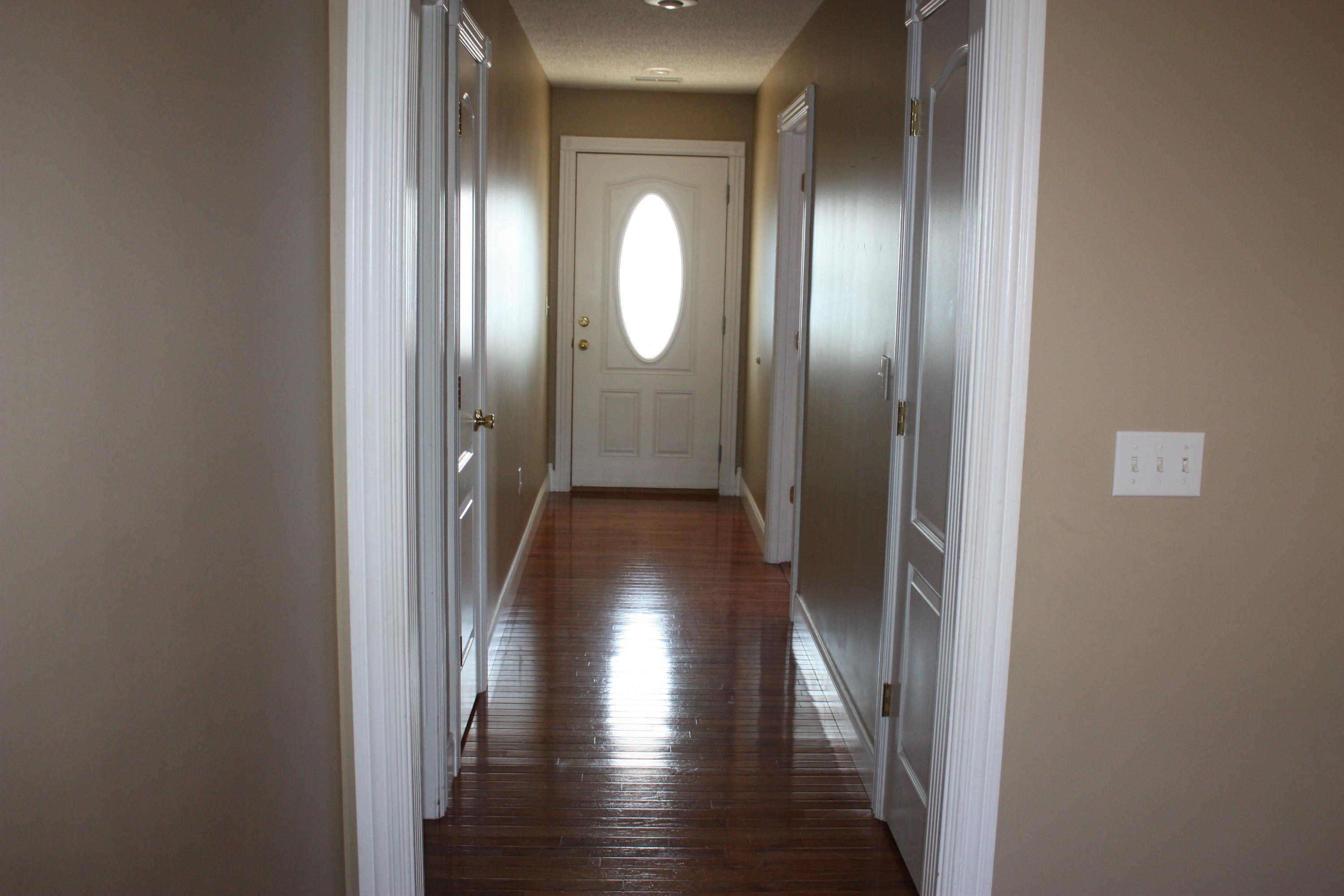 892 Splendor View Dr. Somerset, KY 42503 - Photo 17 of 60 IMG_4216