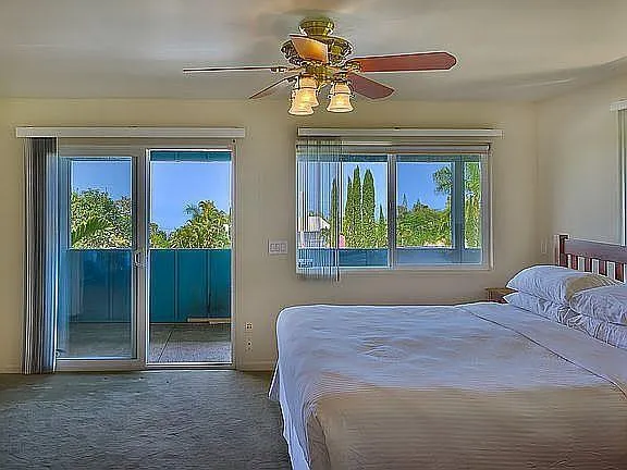 $669,000 | 89-1165 Hawaiʻi Belt Road, Captain Cook, HI 96704