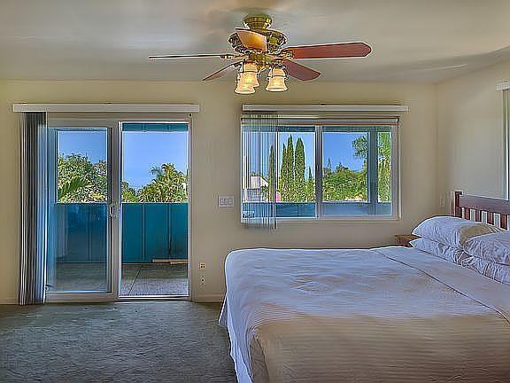 89-1165 Hawaiʻi Belt Road Captain Cook, HI 96704 - Photo 11 of 23