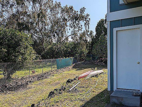 89-1165 Hawaiʻi Belt Road Captain Cook, HI 96704 - Photo 13 of 23