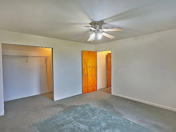 $669,000 | 89-1165 Hawaiʻi Belt Road, Captain Cook, HI 96704