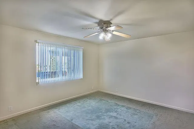 $669,000 | 89-1165 Hawaiʻi Belt Road, Captain Cook, HI 96704