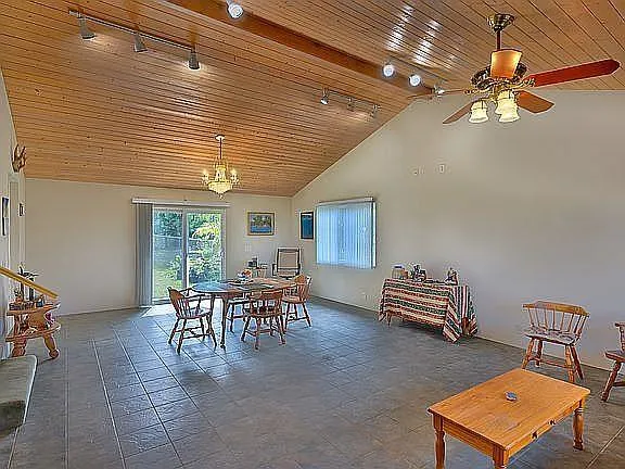 $669,000 | 89-1165 Hawaiʻi Belt Road, Captain Cook, HI 96704