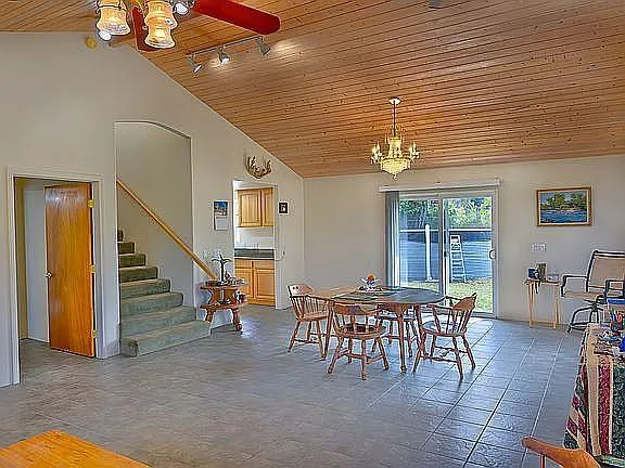 $669,000 | 89-1165 Hawaiʻi Belt Road, Captain Cook, HI 96704