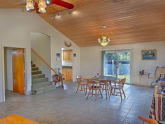 89-1165 Hawaiʻi Belt Road Captain Cook, HI 96704 - Photo 19 of 23