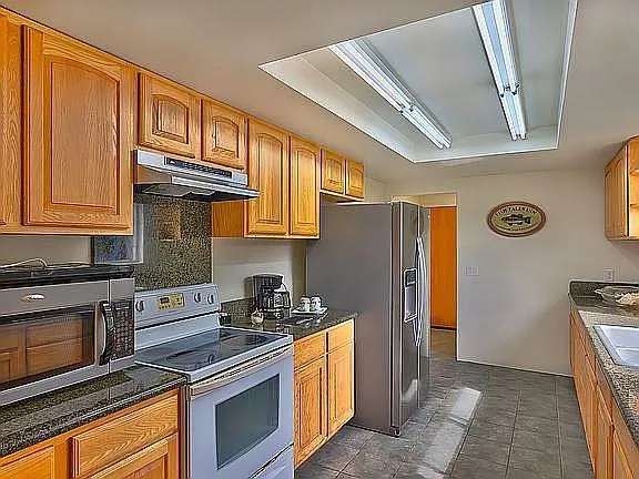 $669,000 | 89-1165 Hawaiʻi Belt Road, Captain Cook, HI 96704