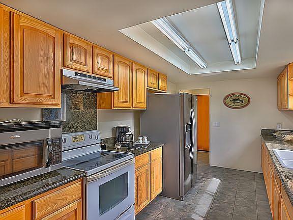 89-1165 Hawaiʻi Belt Road Captain Cook, HI 96704 - Photo 22 of 23