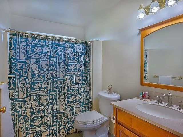 $669,000 | 89-1165 Hawaiʻi Belt Road, Captain Cook, HI 96704