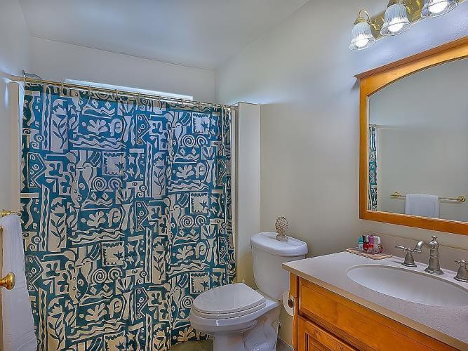 89-1165 Hawaiʻi Belt Road Captain Cook, HI 96704 - Photo 4 of 23