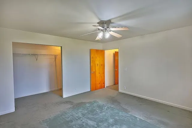 $669,000 | 89-1165 Hawaiʻi Belt Road, Captain Cook, HI 96704