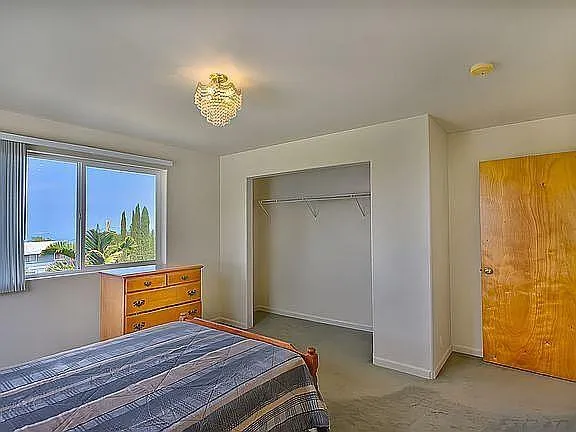 $669,000 | 89-1165 Hawaiʻi Belt Road, Captain Cook, HI 96704