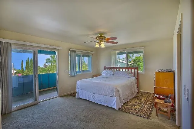 $669,000 | 89-1165 Hawaiʻi Belt Road, Captain Cook, HI 96704