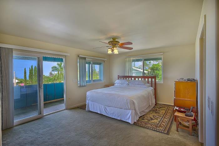 89-1165 Hawaiʻi Belt Road Captain Cook, HI 96704 - Photo 8 of 23