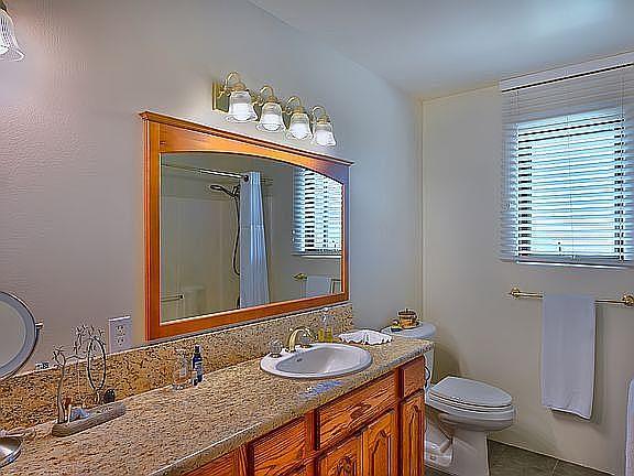 89-1165 Hawaiʻi Belt Road Captain Cook, HI 96704 - Photo 9 of 23