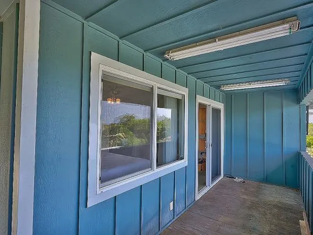 $669,000 | 89-1165 Hawaiʻi Belt Road, Captain Cook, HI 96704