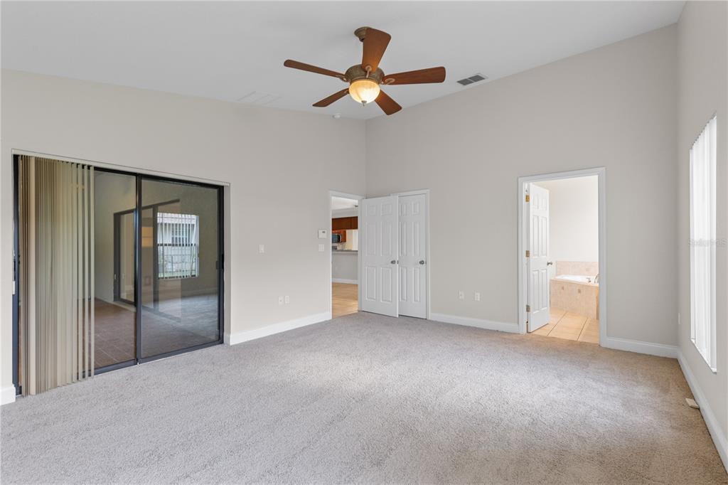 4924 Raylene Way St. Cloud, FL 34771 - Photo 10 of 23