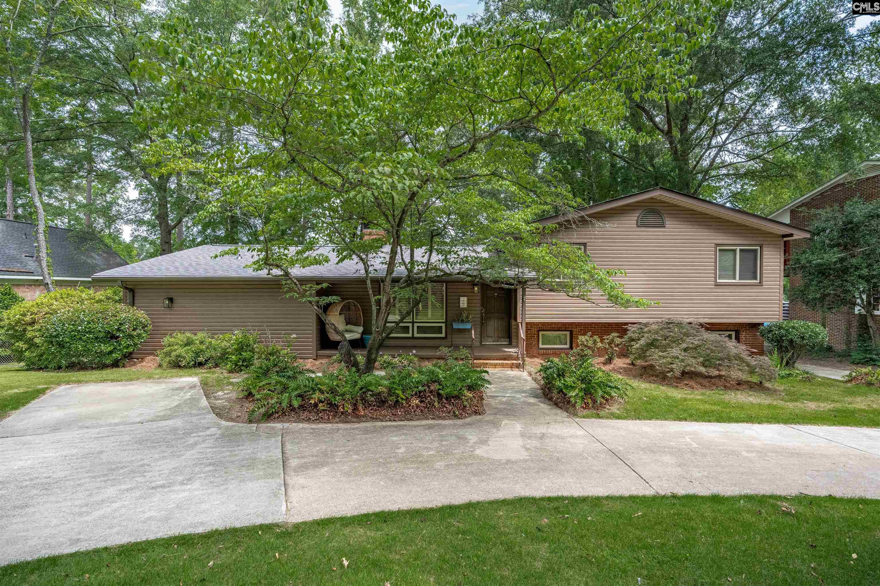 231 Tram Road Columbia, SC 29210 - Photo 1 of 41