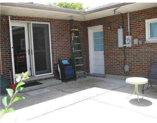 625 North Norwich Road Troy, OH 45373 - Photo 11 of 12 Gallery Image 11