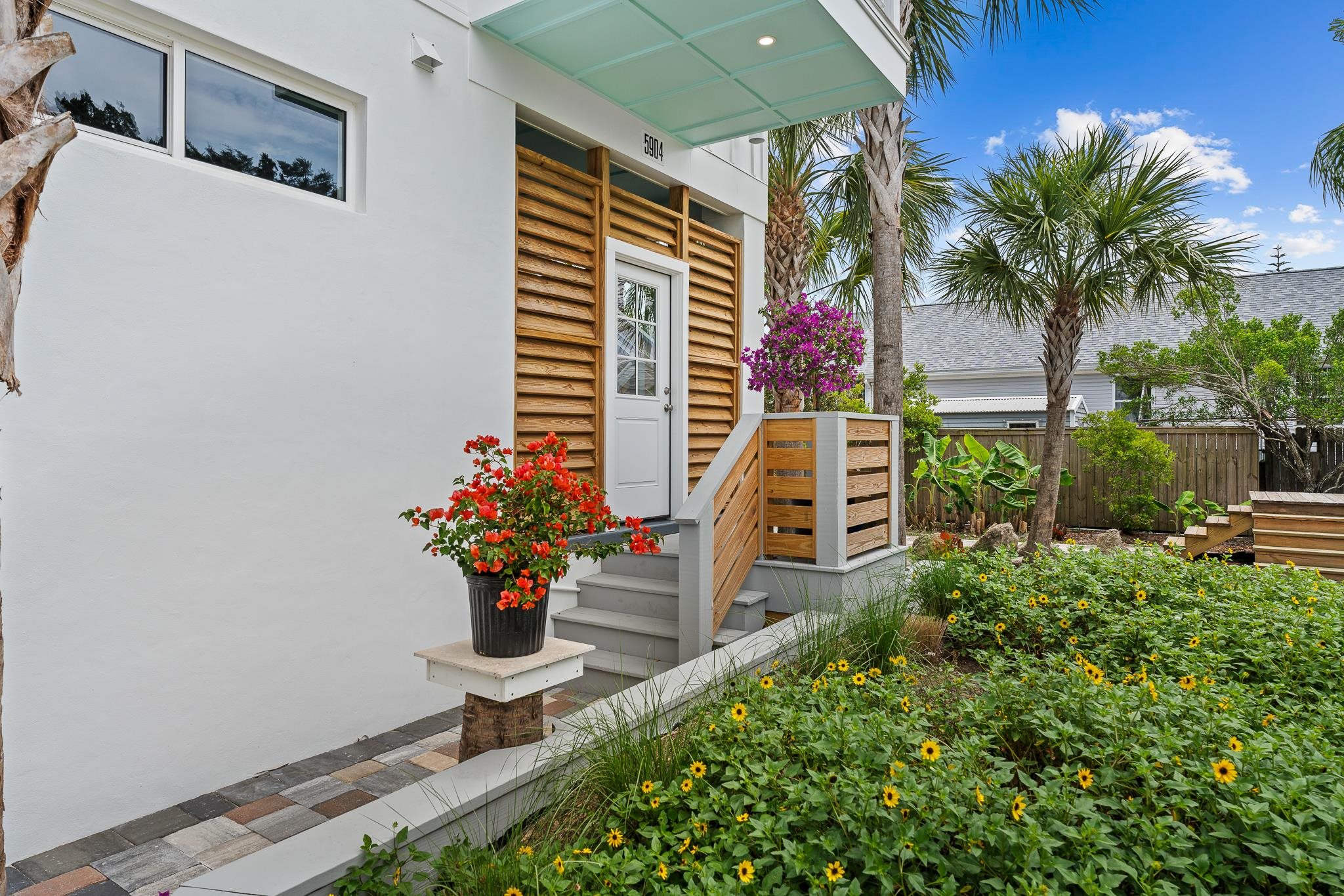5904 Rio Royalle Road St. Augustine, FL 32080 - Photo 6 of 65