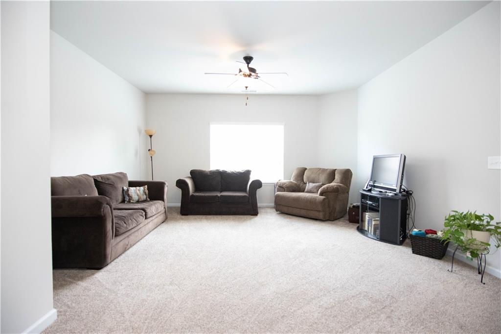 103 Prominence Court Canton, GA 30114 - Photo 18 of 27