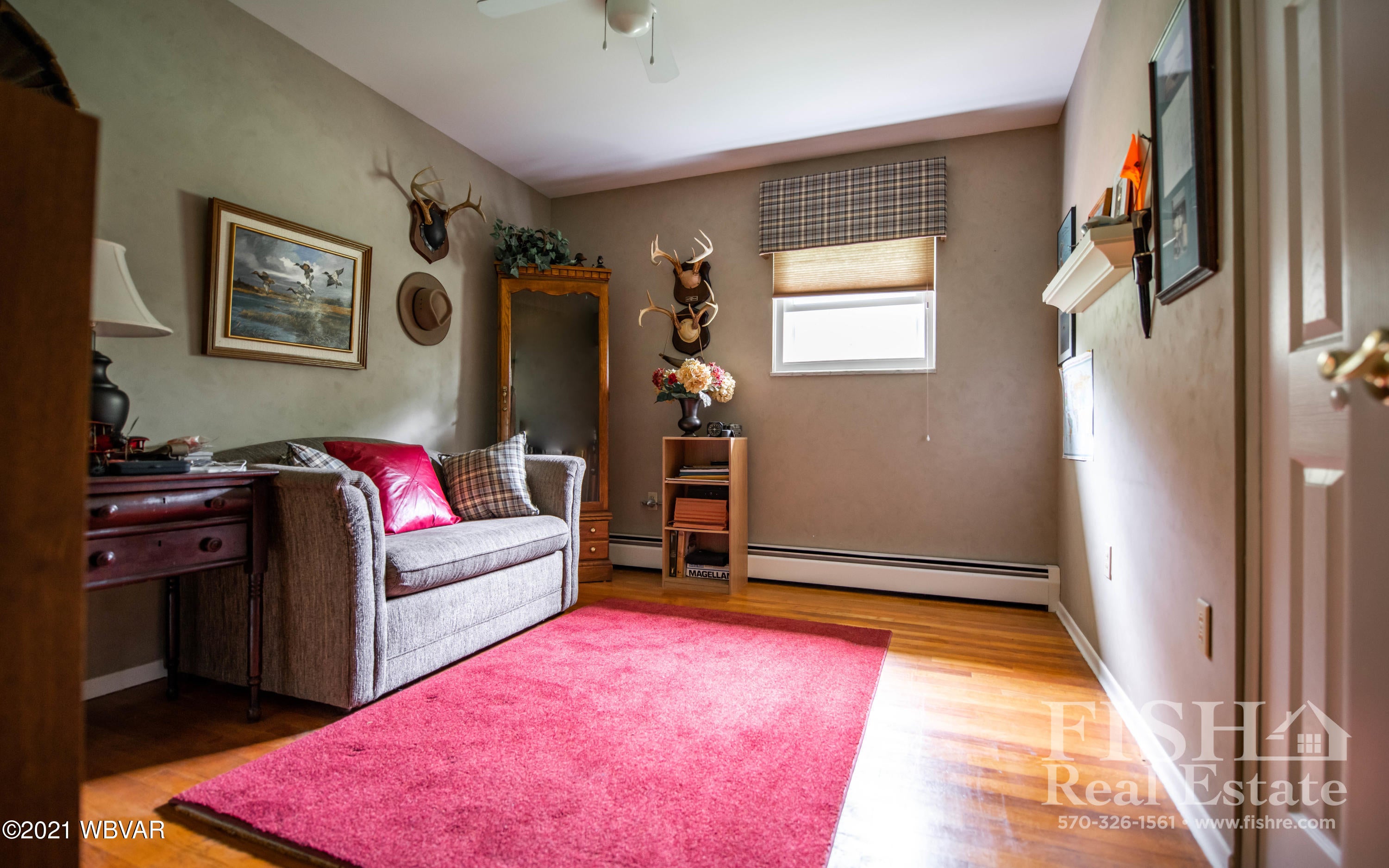 2035 Bloomingrove Road Williamsport, PA 17701 - Photo 23 of 32 Gallery Image 23
