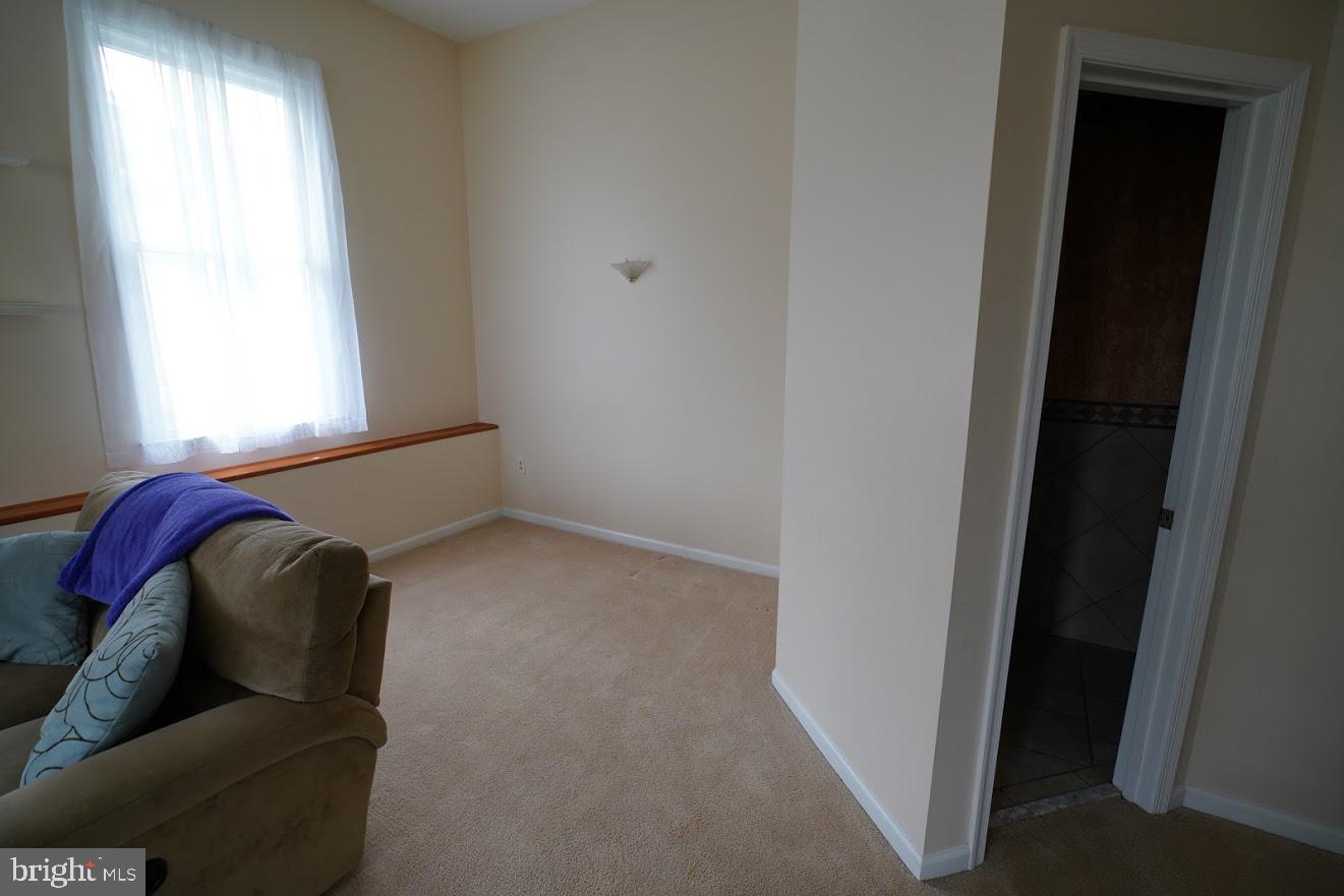 418 Shipley Road Linthicum, MD 21090 - Photo 14 of 30