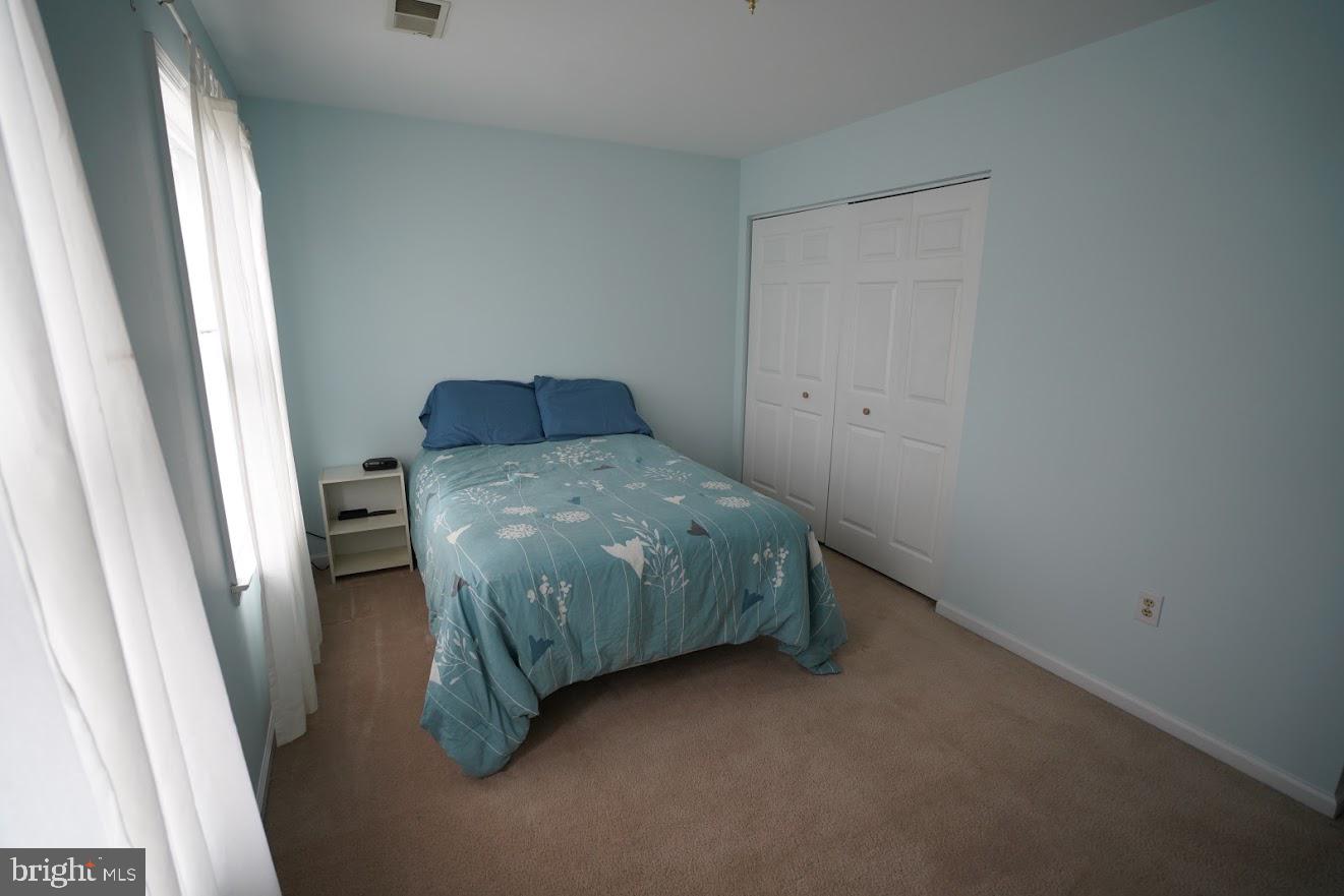 418 Shipley Road Linthicum, MD 21090 - Photo 22 of 30