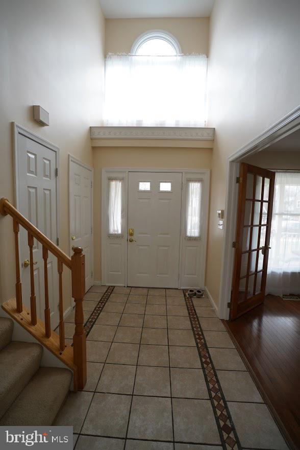 418 Shipley Road Linthicum, MD 21090 - Photo 4 of 30