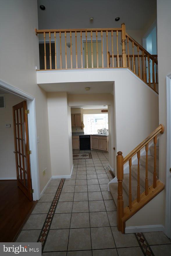 418 Shipley Road Linthicum, MD 21090 - Photo 5 of 30